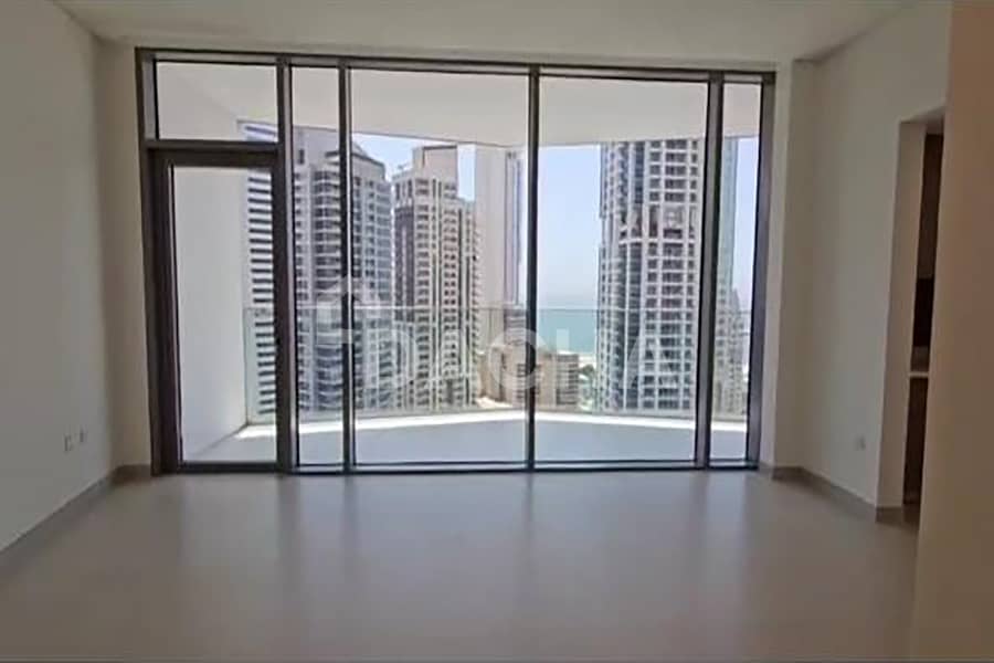 位于迪拜码头,LIV 滨海大厦 2 卧室的公寓 4300000 AED - 11839002 位于迪拜码头,LIV 滨海大厦 2 卧室的公寓 4300000 AED - 11839002