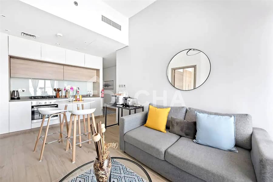 位于迪拜码头,单身公寓壹号大厦 1 卧室的公寓 1550000 AED - 11839006 位于迪拜码头,单身公寓壹号大厦 1 卧室的公寓 1550000 AED - 11839006
