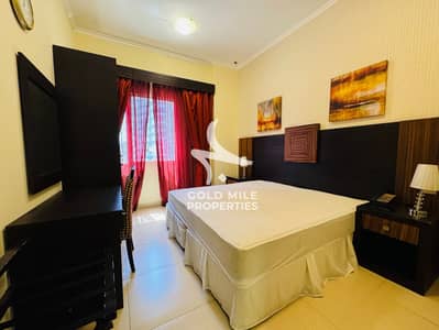 2 Bedroom Flat for Rent in Al Barsha, Dubai - IMG_4124 (5). jpg