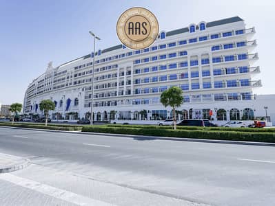 1 Bedroom Flat for Rent in Arjan, Dubai - 01-4_websize. jpg