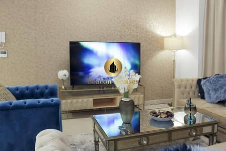 شقة 3 غرف نوم للايجار في عقارات جميرا للجولف، دبي - 4da638d5-1856-4e68-ab2e-303ee29d007c. jpg