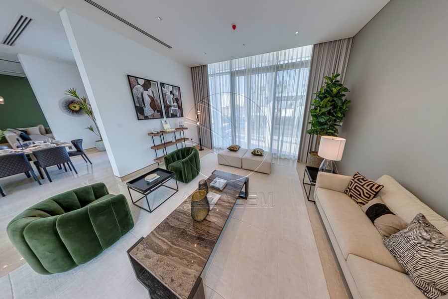 12 LIVING AREA2. jpg