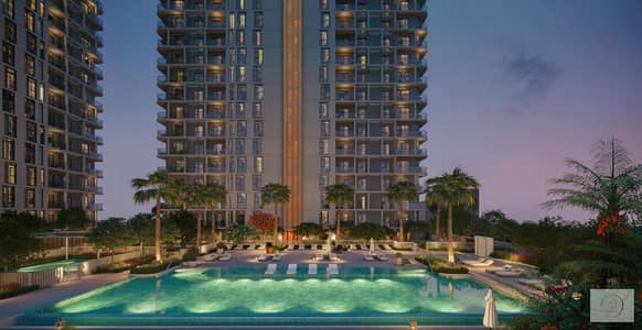 3 Bedroom Apartment for Sale in Jumeirah Village Circle (JVC), Dubai - image_2025-06-03_181831441. png