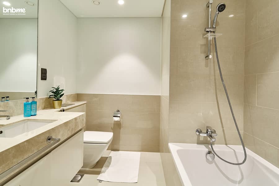 14 4Q5A7681_HDR. jpg