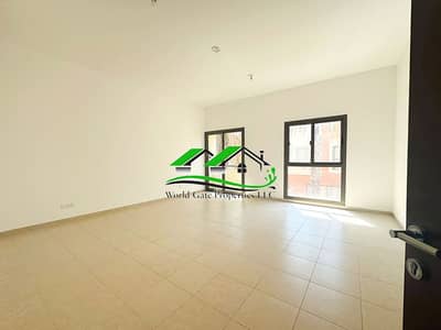 4 Bedroom Villa for Rent in Rabdan, Abu Dhabi - WhatsApp Image 2025-05-10 at 9.53. 34 AM (1). jpeg