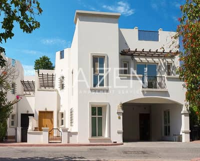 2 Br Apartment For Rent | Cordoba Residence 2 Br Apartment For Rent | Cordoba Residence