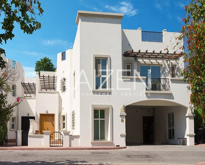2 Br Apartment For Rent | Cordoba Residence 2 Br Apartment For Rent | Cordoba Residence