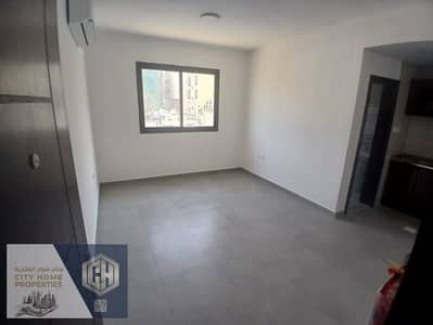 Studio for Rent in Al Hamidiyah, Ajman - 8. jpeg