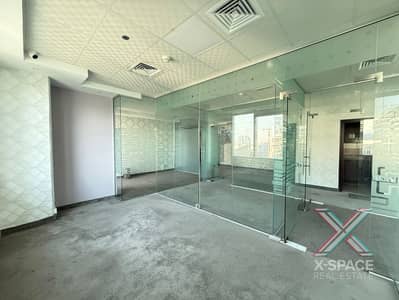 商业湾， 迪拜 写字楼待售 - f1572f2f-06c6-4d46-ae45-6e82692d76ed. jpg