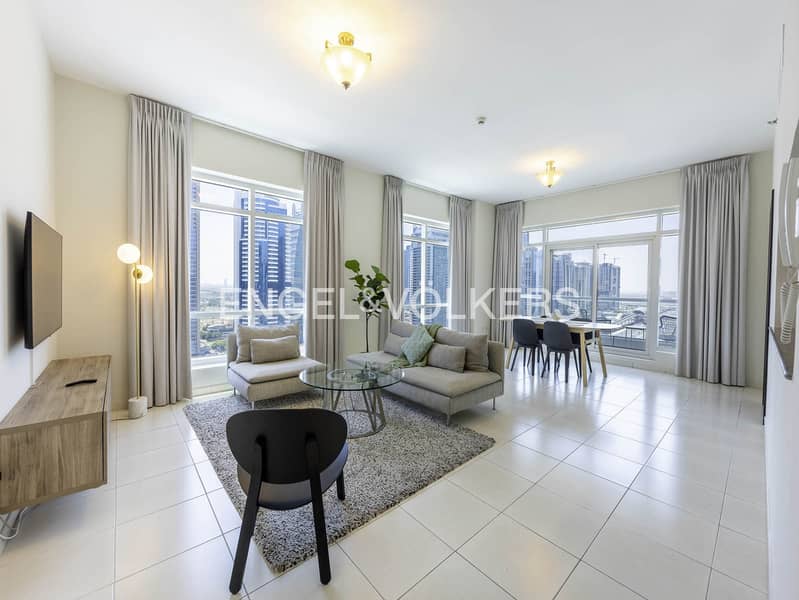 شقة فندقية في برج سكون،دبي مارينا 1 غرفة 135000 درهم - 11839073 شقة فندقية في برج سكون،دبي مارينا 1 غرفة 135000 درهم - 11839073