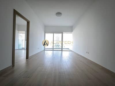 1 Bedroom Flat for Sale in Jumeirah Village Circle (JVC), Dubai - WhatsApp Image 2025-06-03 at 17.51. 30_c8642d33. jpg