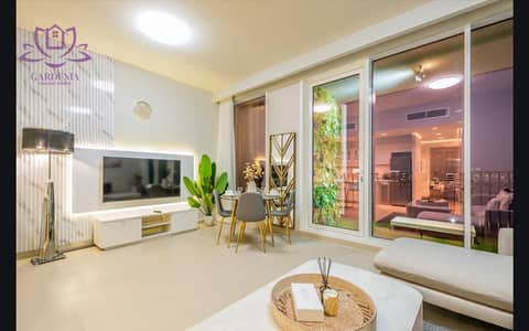 2 Bedroom Apartment for Rent in Dubai Creek Harbour, Dubai - 9cbd028b-8bc1-4467-b5b6-02b8a915f6bd. jpg