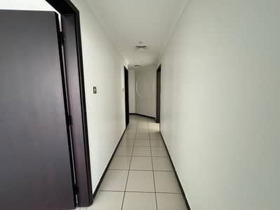 2 Bedroom Apartment for Rent in Al Majaz, Sharjah - IMG-20250603-WA0405. jpg