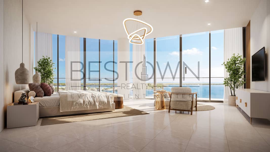 Penthouse-C04. jpg Penthouse-C04. jpg