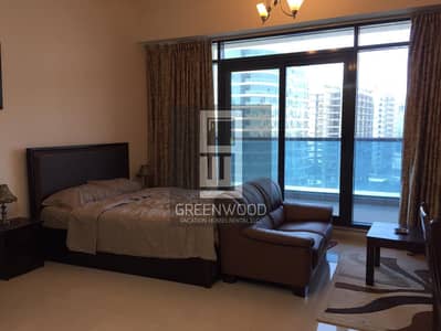 Studio for Rent in Dubai Sports City, Dubai - 58a94305-e266-4be4-aaf7-7c9e0ca34b00. jpg