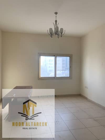 1 Bedroom Apartment for Rent in Bu Tina, Sharjah - IMG-20250603-WA0101. jpg