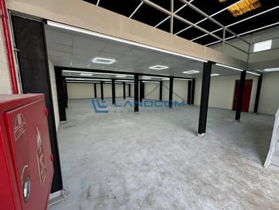Warehouse for Rent in Ras Al Khor, Dubai - WhatsApp Image 2025-06-03 at 10.41. 29 (1). jpeg
