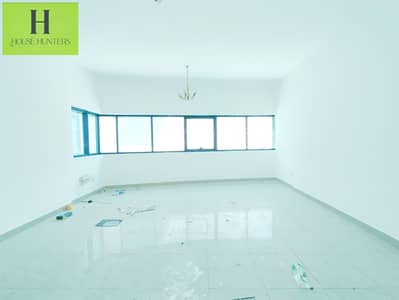 1 Bedroom Apartment for Rent in Al Taawun, Sharjah - IMG_20250602_113231. jpg