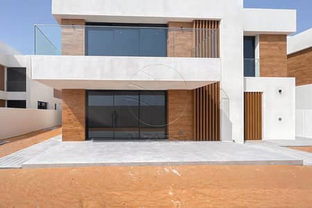 4 Bedroom Villa for Sale in Saadiyat Island, Abu Dhabi - WhatsApp Image 2024-10-02 at 9.59. 20 AM (1). jpg
