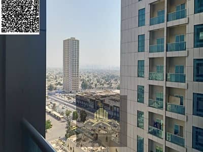 1 Bedroom Flat for Sale in Al Nuaimiya, Ajman - IMG-20250603-WA0035. jpg