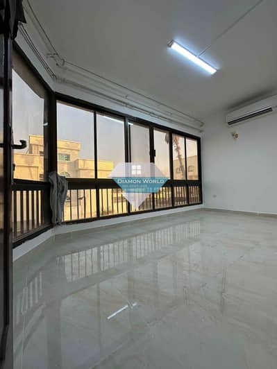 1 Bedroom Apartment for Rent in Al Karamah, Abu Dhabi - IMG_4839. jpg