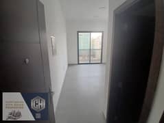 الحميديه 1