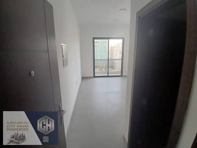 1 Bedroom Apartment for Rent in Al Hamidiyah, Ajman - 1. jpeg