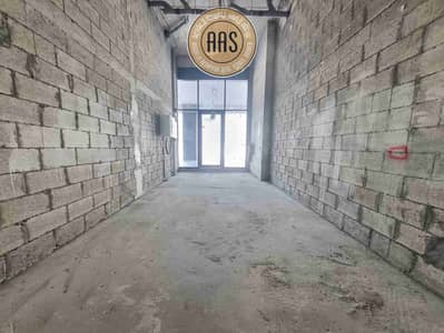 Shop for Rent in Meydan City, Dubai - 20241207_132027. jpg