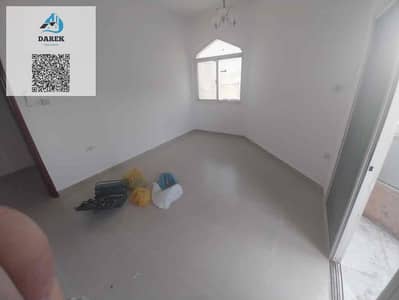 2 Cпальни Апартаменты в аренду в Аль Нахиль, Аджман - IMG_1735. jpg