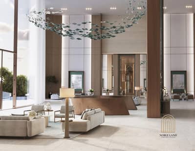 2 Bedroom Apartment for Sale in Business Bay, Dubai - 6bc992a36d602e2ba7073b68a6e73f73. jpg