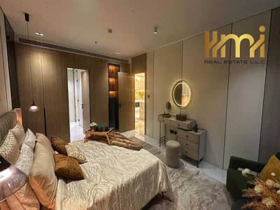 2 Bedroom Flat for Sale in Majan, Dubai - WhatsApp Image 2025-05-10 at 7.27. 41 AM (1). jpeg