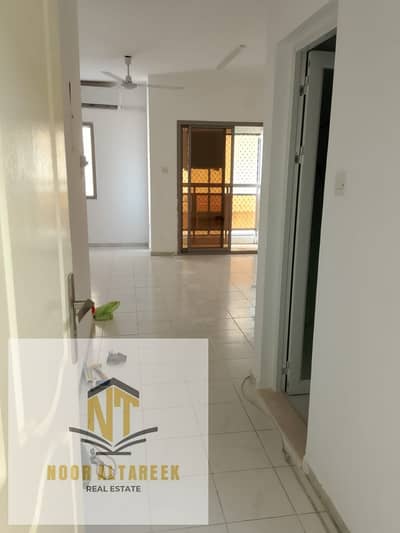 2 Bedroom Flat for Rent in Al Soor, Sharjah - 48dbf2af-3b5d-4840-a2f5-669bbcd60f02. jpg