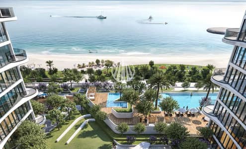 2 Bedroom Apartment for Sale in Old Town Area, Umm Al Quwain - WhatsApp Image 2025-05-26 at 17.48. 51_9ad0b8af. jpg