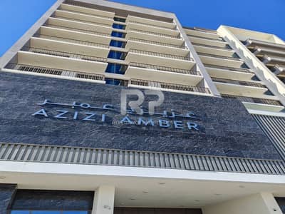 Студия Продажа в Аль Фурджан, Дубай - WhatsApp Image 2025-06-03 at 12.40. 18 PM. jpeg