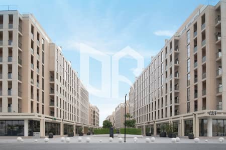 1 Bedroom Flat for Sale in Muwaileh, Sharjah - WhatsApp Image 2025-03-20 at 11.56. 23 AM (18). jpeg