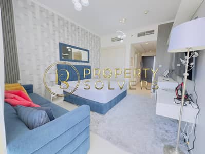 استوديو  للبيع في داماك هيلز، دبي - IMG-20250603-WA0136. jpg