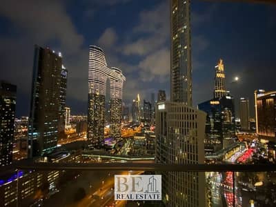 1 Bedroom Apartment for Rent in Downtown Dubai, Dubai - WhatsApp Image 2025-06-03 at 12.42. 49 (1). jpeg