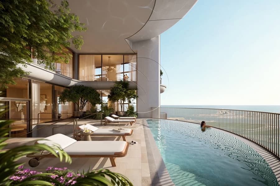 StRegis_Amenity_Horizontal_Pool. jpg StRegis_Amenity_Horizontal_Pool. jpg