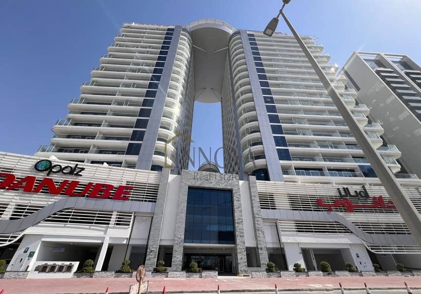 Brand New Studio|Fully Furnished |Elegant & Cozy Brand New Studio|Fully Furnished |Elegant & Cozy
