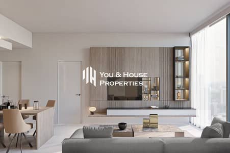 1 Bedroom Apartment for Sale in Motor City, Dubai - IMG-20250603-WA0106. jpg