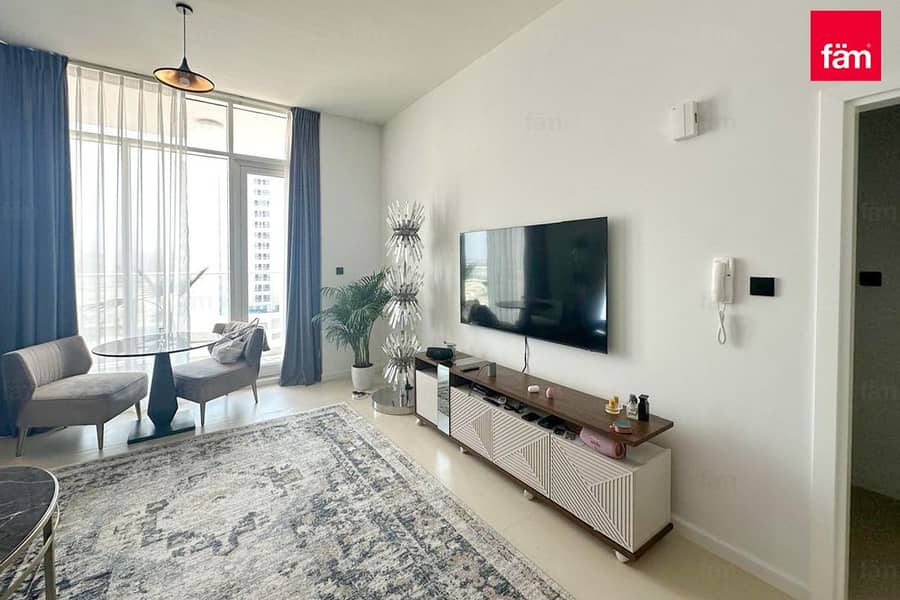 Квартира в Аль Фурджан,PG Аппер Хаус, 1 спальня, 1150000 AED - 11839183 Квартира в Аль Фурджан,PG Аппер Хаус, 1 спальня, 1150000 AED - 11839183