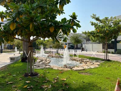 3 Bedroom Townhouse for Sale in Al Rahmaniya, Sharjah - IMG_3982 - Copy (2). jpeg