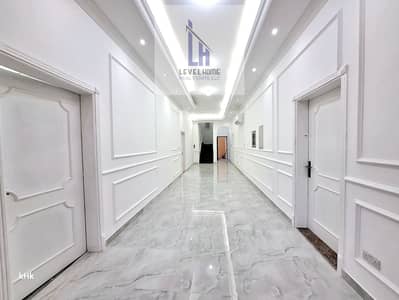 استوديو  للايجار في مدينة الرياض، أبوظبي - 1000496823. jpg