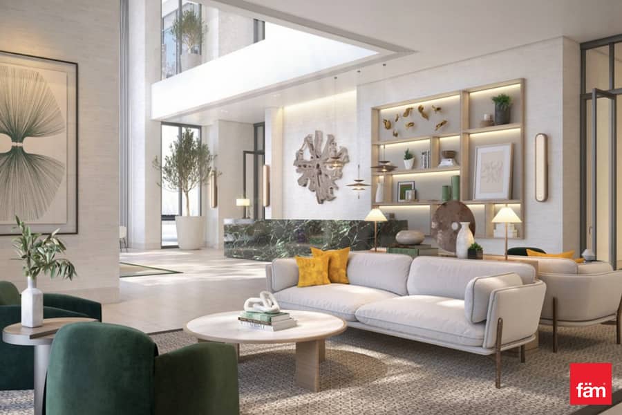 位于迪拜山庄,埃尔维拉住宅,Tower B 3 卧室的联排别墅 5999999 AED - 11839219 位于迪拜山庄,埃尔维拉住宅,Tower B 3 卧室的联排别墅 5999999 AED - 11839219
