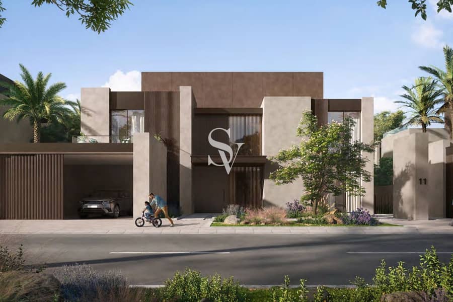 Elegant Layout | Premium Finishing | Corner Plot Elegant Layout | Premium Finishing | Corner Plot