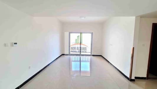 1 Bedroom Apartment for Rent in International City, Dubai - 1000556707. heic
