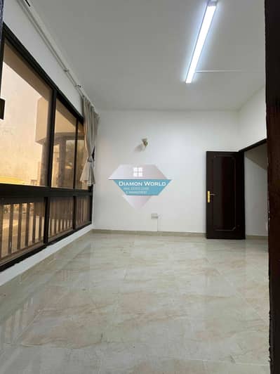 Studio for Rent in Al Karamah, Abu Dhabi - IMG_4838. jpg
