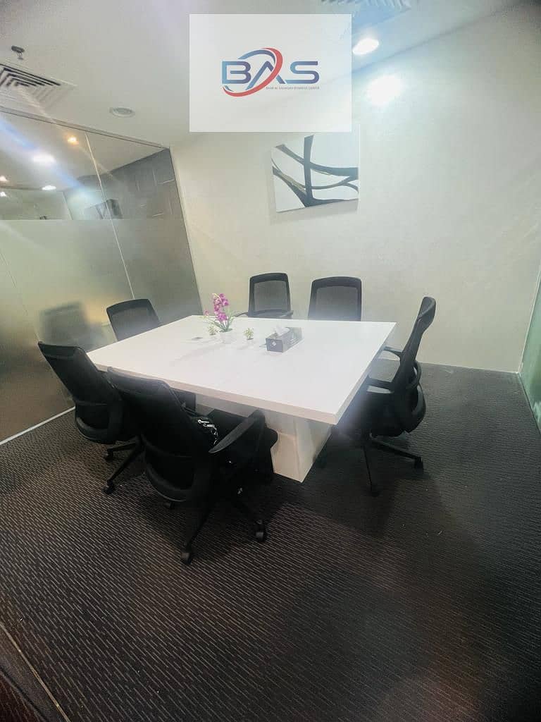 5 CONFERENCE. jpg
