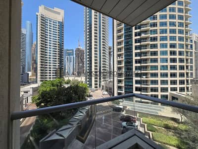 2 Bedroom Flat for Rent in Dubai Marina, Dubai - WhatsApp Image 2025-04-29 at 2.04. 49 PM. jpg