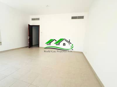 4 Bedroom Villa for Rent in Rabdan, Abu Dhabi - WhatsApp Image 2025-05-10 at 9.53. 33 AM (1). jpeg